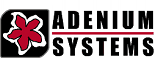 Adenium Systems