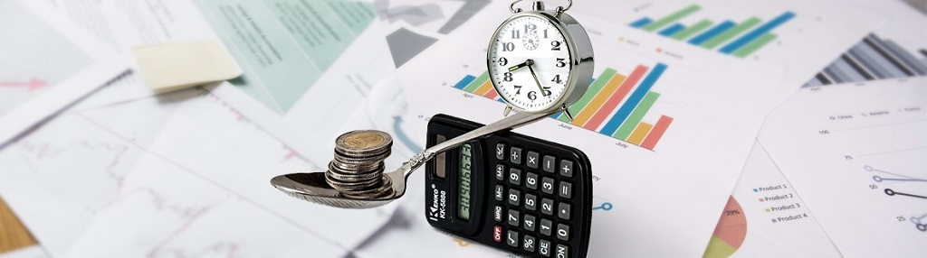 Project estimation: challenges, techniques and solutions